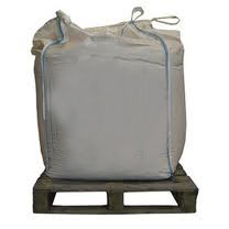 1-Tonne Hopper